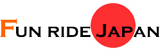 Motorcycle Tours in Japan | Fun Ride Japan